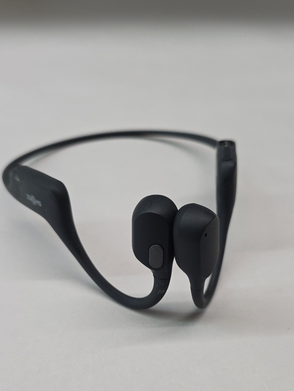 Shokz  S803 Open-Ear Bone Conduction Headphones (Read Description) - Picture 6 of 6
